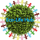 Eco-Life Hub Community Forums