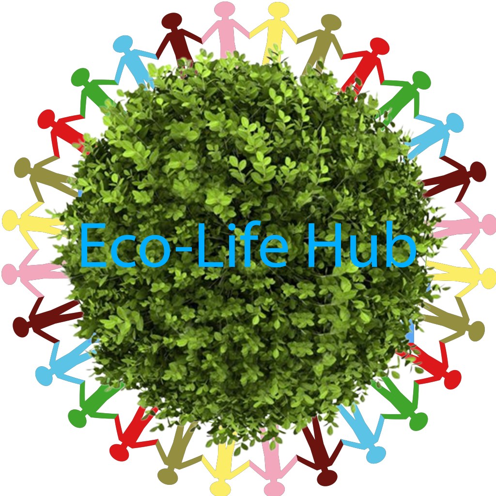 Eco-Life Social 